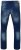 Forge HARRY Mid Used - Jeans et pantalons - Jeans et Pantalons grande taille 