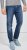 Mish Mash Walker Mid - Jeans et pantalons - Jeans et Pantalons grande taille 