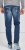 Mish Mash Walker Mid - Jeans et pantalons - Jeans et Pantalons grande taille 