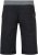 Kam Jeans Rib Elastic Fashion Shorts - Shorts - Shorts hommes grande taille