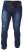 D555 Troy Tapered Fit Biker Jeans - Jeans et pantalons - Jeans et Pantalons grande taille 