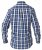 D555 Webber LS Shirt - Chemises - Chemises Grandes Tailles Hommes