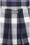 D555 Webber LS Shirt - Chemises - Chemises Grandes Tailles Hommes