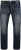 Kam Jeans Ramires Dark - Jeans et pantalons - Jeans et Pantalons grande taille 