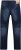 Kam Jeans MCD 1955 Dark Authentic - Jeans et pantalons - Jeans et Pantalons grande taille 