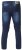 D555 Troy Tapered Fit Biker Jeans - Jeans et pantalons - Jeans et Pantalons grande taille 