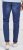 Mish Mash Bronx Cobalt Blue - Jeans et pantalons - Jeans et Pantalons grande taille 