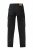 D555 Nelson Stretch Tapered Cargo Pants Black - Jeans et pantalons - Jeans et Pantalons grande taille 