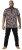 D555 Cyprus Hawaii Polo Shirt - Polos - Polos homme grande taille