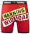 D555 Novelty Boxershorts 2-pack - Sous-vêtements & bain - Sous-vêtements Grande Taille