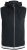 D555 Chemung Short Sleeve Hoodie Black - Sweatshirts & hoodies - Sweatshirts/Hoodies grande taille homme