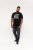 D555 Salford Save Water Drink Beer T-shirt Black - T-shirts - T-shirts Homme Grande Taille