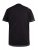 D555 Salford Save Water Drink Beer T-shirt Black - T-shirts - T-shirts Homme Grande Taille