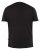 D555 Beacon Cut And Saw T-shirt - T-shirts - T-shirts Homme Grande Taille