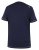 D555 Ashburton Printed T-Shirt - T-shirts - T-shirts Homme Grande Taille