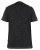 D555 Rumford Printed T-shirt - T-shirts - T-shirts Homme Grande Taille