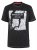 D555 Rumford Printed T-shirt - T-shirts - T-shirts Homme Grande Taille