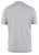 D555 Hexworth Vinyl Records Printed T-Shirt - T-shirts - T-shirts Homme Grande Taille
