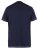D555 Axbridge Motorbike Printed T-Shirt - T-shirts - T-shirts Homme Grande Taille