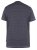 D555 Oakhill Super Car Blueprint T-shirt - T-shirts - T-shirts Homme Grande Taille
