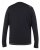 D555 Yeovil Long Sleeve T-Shirt - T-shirts - T-shirts Homme Grande Taille