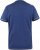 D555 ROSS Printed T-Shirt - T-shirts - T-shirts Homme Grande Taille