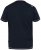 D555 DENTON Motorbike Printed T-Shirt - T-shirts - T-shirts Homme Grande Taille