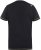 D555 WINGMORE Printed T-Shirt - T-shirts - T-shirts Homme Grande Taille