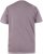 D555 BARMING Printed T-Shirt - T-shirts - T-shirts Homme Grande Taille