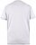 D555 BARTON Printed T-Shirt - T-shirts - T-shirts Homme Grande Taille