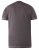 D555 BEXLEYHEATH Motorcycle Club T-Shirt - T-shirts - T-shirts Homme Grande Taille