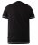 D555 BRICKET Camo Brooklyn T-Shirt - T-shirts - T-shirts Homme Grande Taille