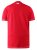 D555 LIONS England T-shirt - T-shirts - T-shirts Homme Grande Taille
