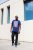 D555 GOAL Coming Home Football T-Shirt - T-shirts - T-shirts Homme Grande Taille