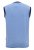 D555 Bretton Surf Board Printed Sleeveless T-Shirt - T-shirts - T-shirts Homme Grande Taille