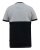 D555 Juniper California Printed T-Shirt - T-shirts - T-shirts Homme Grande Taille