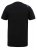 D555 Charles California Rebel Skull Printed T-Shirt - T-shirts - T-shirts Homme Grande Taille