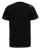 D555 Pinewood Photographic Bike Printed T-Shirt - T-shirts - T-shirts Homme Grande Taille