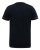 D555 Eclipse Official Pink Floyd Printed Crew Neck T-Shirt - T-shirts - T-shirts Homme Grande Taille