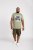 D555 Hibbert Official Jeep Printed T-Shirt - T-shirts - T-shirts Homme Grande Taille