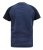 D555 Steeple Official Cobra Kai Printed T-Shirt - T-shirts - T-shirts Homme Grande Taille