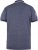 D555 HATFIELD Polo Shirt - Polos - Polos homme grande taille