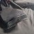 Kam Jeans Evolution Jacket - Vestes - Vestes homme grandes tailles