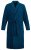 JP1880 Bathrobe Terry Navy - Peignoirs/serviettes de bain - Peignoirs homme en grande taille
