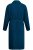 JP1880 Bathrobe Terry Navy - Peignoirs/serviettes de bain - Peignoirs homme en grande taille