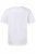 JP1880 702415 T-shirt à col V Blanc - T-shirts - T-shirts Homme Grande Taille