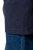 JP1880 702415 T-shirt à col V Bleu marine - T-shirts - T-shirts Homme Grande Taille