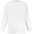 JP1880 702555 T-shirt Henley à manches longues Blanc - T-shirts - T-shirts Homme Grande Taille