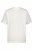 JP1880 702558 T-shirt à col rond Blanc - T-shirts - T-shirts Homme Grande Taille