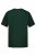 JP1880 702558 T-shirt à col rond Vert foncé - T-shirts - T-shirts Homme Grande Taille